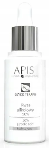 apis-kwas-glikolowy-50percent-30ml