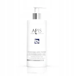 apis-plyn-micelarny-do-demakijazu-twarzy-i-oczu-500ml