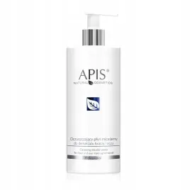 apis-oczyszczajacy-plyn-micelarny-do-demakijazu-twarzy-i-oczu-500-ml