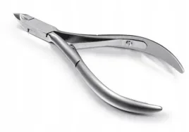 nghia-export-cazki-do-skorek-c-04-35-mm