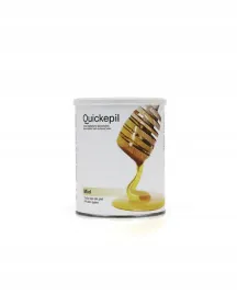 miodowy-wosk-quickepil-wosk-do-depilacji-skory-ciala-w-puszce-800ml