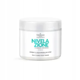 zmiekczajaca-maska-do-stop-nivelazione-farmona-500-ml
