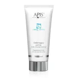 apis-peeling-dotleniajacy-oxy-o2-200ml-stan-nowy