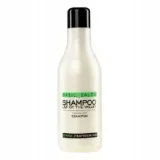 stapiz-basic-salon-szampon-konwaliowy-1000ml-stan-nowy
