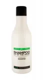 stapiz-basic-salon-szampon-konwaliowy-1000ml