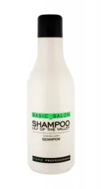 stapiz-basic-salon-szampon-konwaliowy-1000ml