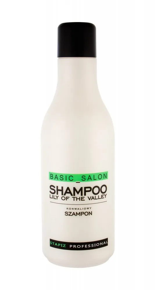 stapiz-basic-salon-szampon-konwaliowy-1000ml