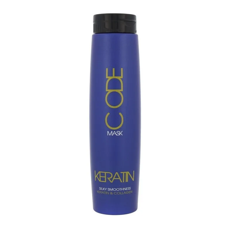 maska-do-wlosow-stapiz-keratin-code-z-keratyna-250-ml