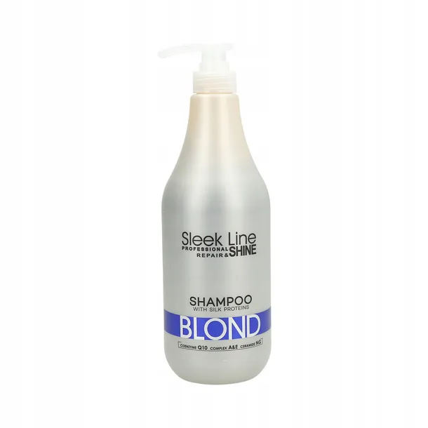 stapiz-sleek-line-blond-szampon-1000-ml-marka-stapiz