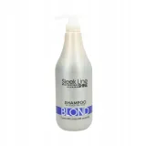stapiz-sleek-line-blond-szampon-1000-ml-marka-stapiz