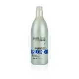 stapiz-sleek-line-blond-szampon-1000-ml-waga-z-opakowaniem-1-2-kg