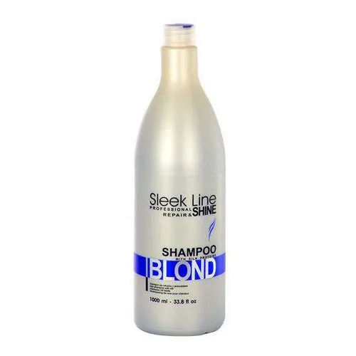 stapiz-sleek-line-blond-szampon-1000-ml-wielkosc-produkt-pelnowymiarowy