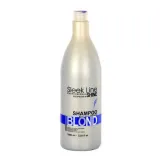 stapiz-sleek-line-blond-szampon-1000-ml-wielkosc-produkt-pelnowymiarowy