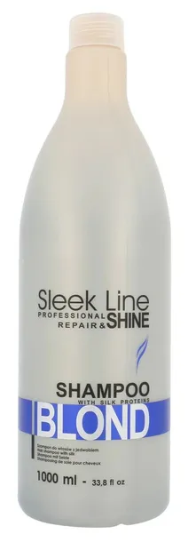 stapiz-sleek-line-blond-szampon-1000-ml-produkt-nie-zawiera-peg