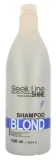 stapiz-sleek-line-blond-szampon-1000-ml-produkt-nie-zawiera-peg
