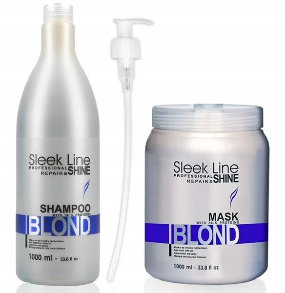 stapiz-sleek-line-blond-szampon-1000-ml-opakowanie-butelka