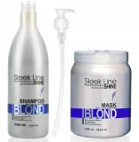 stapiz-sleek-line-blond-szampon-1000-ml-opakowanie-butelka