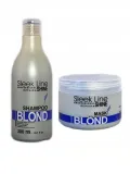 stapiz-sleek-line-blond-szampon-1000-ml-dzialanie-ochrona-koloru