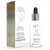 apis-hyaluron-4d-ze-snap-8-peptide-30ml