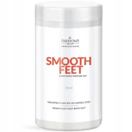 sol-do-stop-farmona-professional-relaksacyjna-500-ml-1500-g