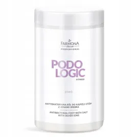 farmona-podologic-fitness-antybakteryjna-sol-do-kapieli-stop-1400g