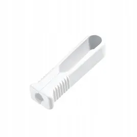 syis-otwieracz-do-ampulek