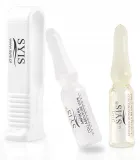 syis-otwieracz-do-ampulek-marka-activ