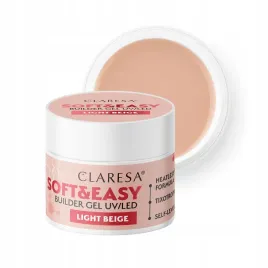 claresa-zel-budujacy-do-paznokci-light-beige-45g