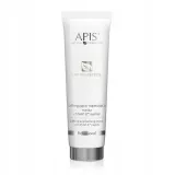 apis-maska-lifftingujaca-professional-snap-8-m-100-ml-stan-nowy
