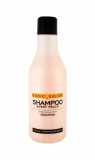 stapiz-basic-salon-szampon-brzoskwiniowy-1000ml