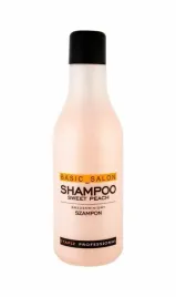 stapiz-basic-salon-szampon-brzoskwiniowy-1000ml