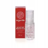 odzywka-do-wlosow-stapiz-30-ml