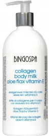 bingospa-kolagenowe-mleczko-do-ciala-aloes-500-ml