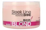 stapiz-sleek-line-blond-blush-maska-250-ml-stan-nowy