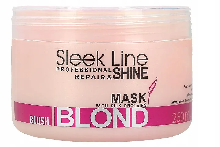 stapiz-sleek-line-blond-blush-maska-250-ml