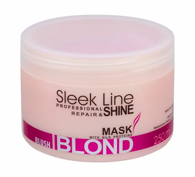 stapiz-sleek-line-blond-blush-maska-250-ml-marka-stapiz