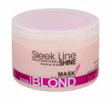 stapiz-sleek-line-blond-blush-maska-250-ml-marka-stapiz