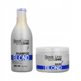 stapiz-sleek-line-blond-maska-250-ml-typ-wlosow-brak-informacji
