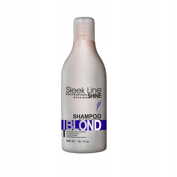 stapiz-sleek-line-blond-maska-250-ml-dzialanie-ochrona-koloru