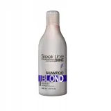 stapiz-sleek-line-blond-maska-250-ml-dzialanie-ochrona-koloru