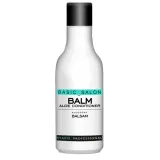 stapiz-basic-salon-balsam-aloesowy-1000ml