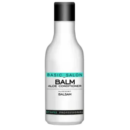 stapiz-basic-salon-balsam-aloesowy-1000ml
