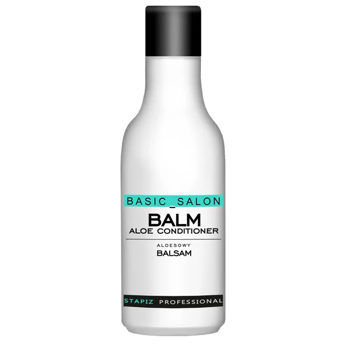 stapiz-basic-salon-balsam-aloesowy-1000ml