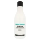 stapiz-basic-salon-balsam-aloesowy-1000ml-stan-nowy