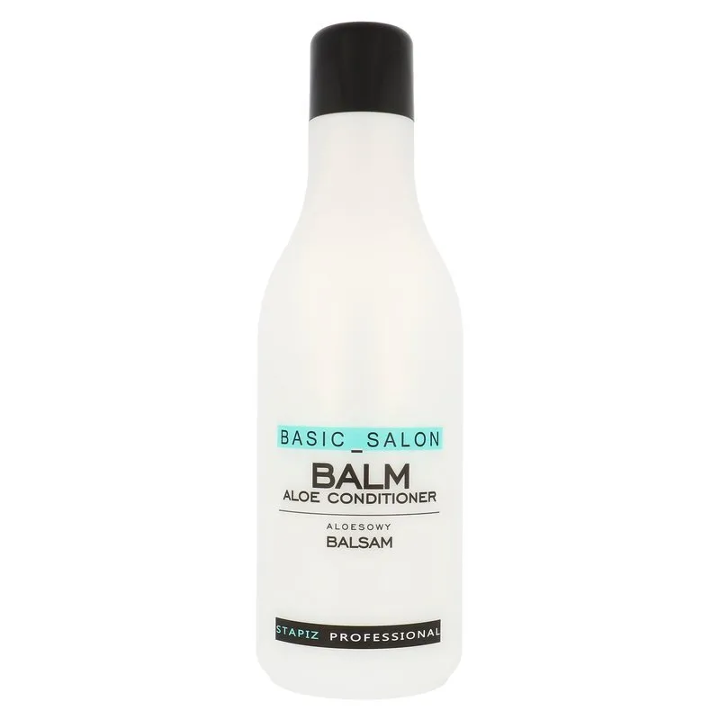 stapiz-basic-salon-balsam-aloesowy-1000ml