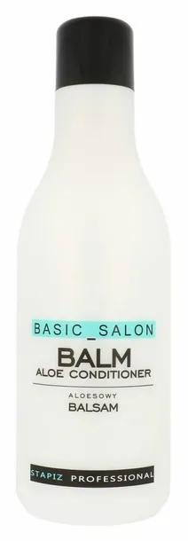 stapiz-basic-salon-balsam-aloesowy-1000ml-marka-stapiz