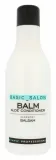 stapiz-basic-salon-balsam-aloesowy-1000ml-marka-stapiz
