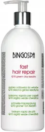 bingospa-odzywka-do-wlosow-koenzym-q10-500-ml