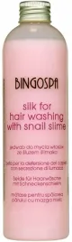 bingospa-jedwab-do-mycia-wlosow-ze-sluzem-slimaka