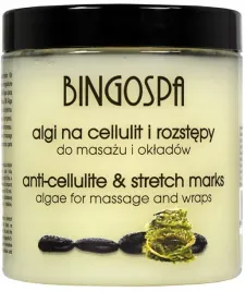 bingospa-algi-na-cellulit-i-rozstepy-do-masazu-250